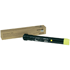 Genuine Xerox Hi-Cap Yellow Toner Cartridge (17,200 Pages)