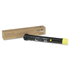 Genuine Xerox Black Toner Cartridge (24,000 Pages)