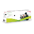 Xerox Replacement HP Black Colour LaserJet Print Cartridge with ColourSphere Toner (Yield 16,500)