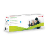 Xerox Replacement HP Cyan Colour LaserJet Print Cartridge with ColourSphere Toner (Yield 21,000)
