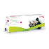 Xerox Replacement HP Magenta Colour LaserJet Print Cartridge with ColourSphere Toner (Yield 21,000)