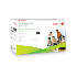 Xerox Replacement Black Toner Cartridge (8,500 pages)