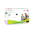 Xerox Replacement 649X Hi-Cap Black Toner Cartridge (19,700 pages)