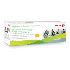Xerox Replacement 126A Yellow Toner Cartridge (1,100 pages)