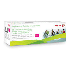 Xerox Replacement 126A Magenta Toner Cartridge (1,100 pages)