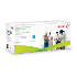 Xerox Replacement Cyan Toner Cartridge (15,700 pages)