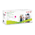 Xerox Replacement Magenta Toner Cartridge (15,700 pages)
