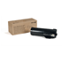 Genuine Xerox Black Standard Capacity Toner Cartridge (6,100 pages)