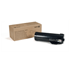 Genuine Xerox Black High Capacity Toner Cartridge (14,400 pages)