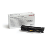 Xerox Toner Cartridge (1,500 Pages)