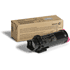 Genuine Xerox Magenta Standard Capacity Toner Cartridge (1,000 pages)