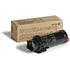 Genuine Xerox Yellow Standard Capacity Toner Cartridge (1,000 pages)