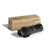 Genuine Xerox Cyan High Capacity Toner Cartridge (2,400 pages)