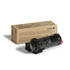 Genuine Xerox Magenta High Capacity Toner Cartridge (2,400 pages)