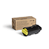 Genuine Xerox Extra High Capacity Yellow Toner Cartridge (9,000 pages)