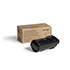 Genuine Xerox High Capacity Black Toner Cartridge (12,200 Pages)