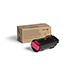 Genuine Xerox Extra High Capacity Magenta Toner Cartridge (16,800 Pages)