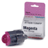 Xerox Magenta Toner Cartridge (1,000 Pages)