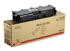 Genuine Xerox Waste Cartridge (27,000 Pages)