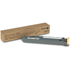 Genuine Xerox Waste Toner Cartridge (20,000 Pages)