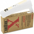Genuine Xerox Suction Filter (120,000 Pages)