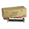 Genuine Xerox Transfer Roller