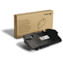 Genuine Xerox Waste Toner Cartridge (30,000 pages)