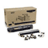 Genuine Xerox 220 Volt Maintenance Kit (300,000 Pages)