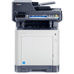 Kyocera ECOSYS M6535cidn