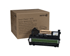 Genuine Xerox Drum Cartridge (85,000 Pages)