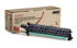 Genuine Xerox Drum Cartridge (20,000 Pages)