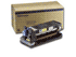Genuine Xerox 220V Fuser (35,000 Pages)