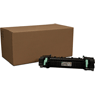 Genuine Xerox 220V Fuser (100,000 pages) (Long-Life item not typically required at average usage levels)