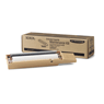 Genuine Xerox 220V Fuser