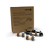 Xerox Paper Feed Roller Kit