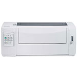 Lexmark 2590n+