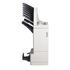 Genuine Kyocera Document Finisher DF-710