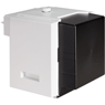 Genuine Kyocera PF-315+ 2000 Sheet Paper Feeder