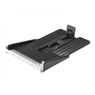 Genuine Kyocera PT-320 250 Sheet Face-up Output Tray