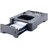 Genuine Kyocera PF-5100 500 Sheet Paper Feeder