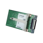 Genuine Lexmark Internal Serial Interface Option