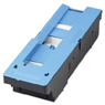 Genuine Canon Maintenance Cartridge