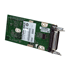 Genuine Lexmark Parallel 1284-B Interface Card