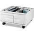 Genuine Lexmark 2,000 Sheet Dual Input