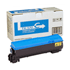 Kyocera TK-570C Cyan Toner Cartridge (12,000 Pages)