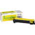 Kyocera TK-540Y Yellow Toner Cartridge (4,000 Pages)