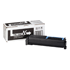 Kyocera TK-560K Black Toner Cartridge (12,000 Pages)