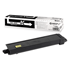 Kyocera TK-895K Black Toner Cartridge (12,000 Pages) 