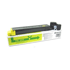 Kyocera TK-895Y Yellow Toner Cartridge (6,000 Pages) 
