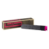 Genuine Kyocera TK-8600M Magenta Toner Cartridge (20,000 pages)